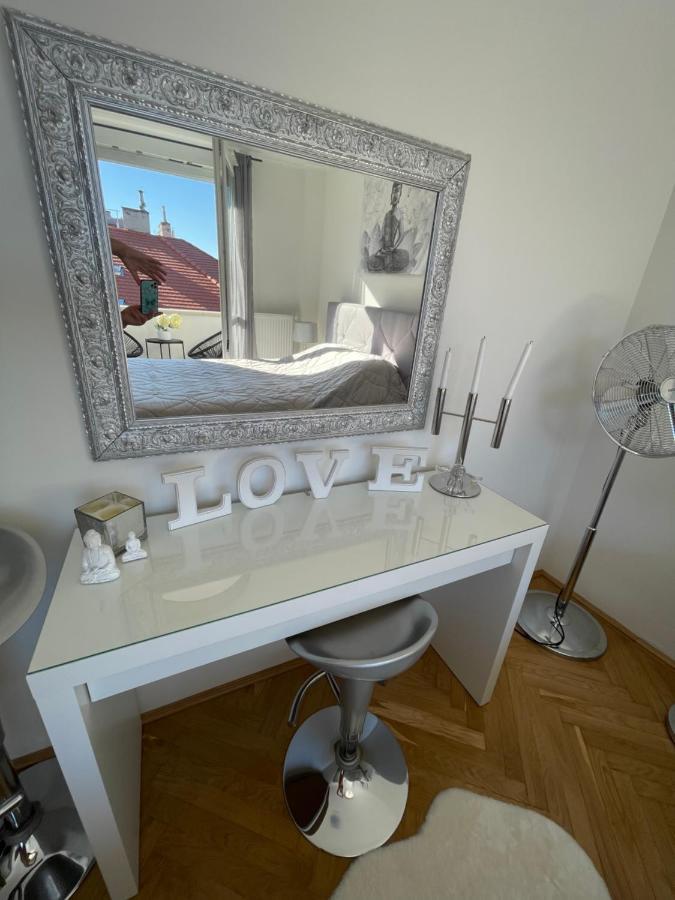 Budacastle Panoramic Luxurious Family Apt, Free Parking Included Budapešť Exteriér fotografie